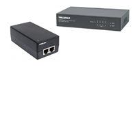 Picture for category PoE