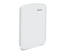 Group One DSC TL880LECVZN - Alarm.com Verizon Dual Path Communicator