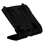Group One Qolsys QSIQP4STAND Black