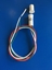 Group One GRI 4040-12-W recessed SPDT contact