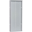 Group One Open House H336 - 36" Structured Wiring Enclosure
