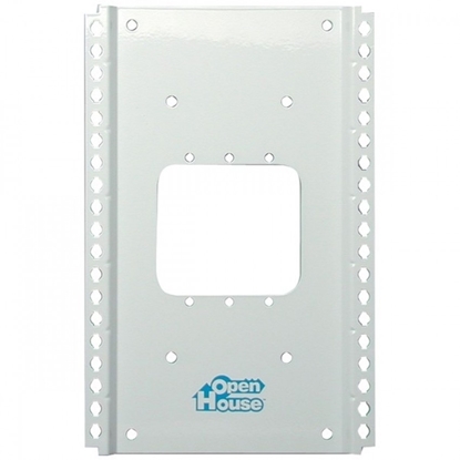 Group One Open House H200 - Universal Mounting Bracket