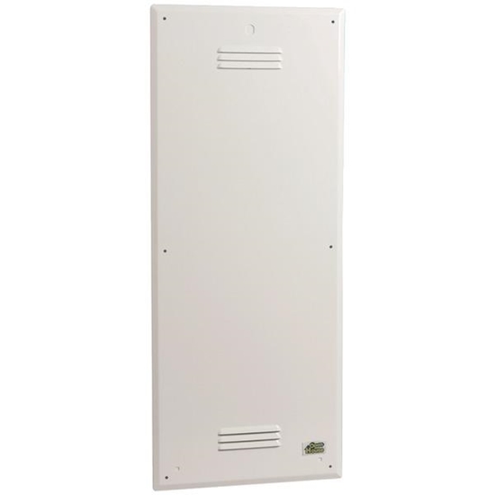 Group One Open House HC36A - 36" Enclosure Cover