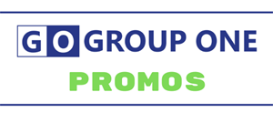 Group One Promos