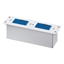 Group One Leviton 47605-DP - AC Power Surge Protective Module