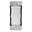 Group One Leviton DZ15S-1BZ - Decora Smart Z-Wave Plus 15A Switch