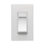 Group One Leviton VP00R-10Z - Coordinating Remote Unit to 120VAC Dimmers/Fan Speed Control for 3-Way up to 10 Locations