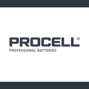 Picture for manufacturer Procell