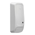 DSC PG9309 - PowerG Wireless Commercial Magnetic Contact with Auxiliary Input