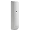 Group One DSC PG9935 - PowerG Wireless Shock Detector
