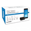 Group One Lutron RR-SEL-KIT-1 RA2 Select Starter Kit