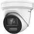 Group One Hikvision DS-2CD2387G2-LU2.8 - 8MP ColorVu Fixed Turret Network Camera