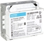 Group One Lutron LTEA4U1UKL-AV120 - UL Listed A Series LED Driver