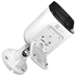 Group One Alarm.com VC728PF - Pro Series Indoor/Outdoor Varifocal 4MP Bullet Network Camera