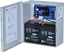 Group One Altronix AL100UL - Linear Power Supply/Charger, Single Class 2 Output