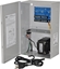 Group One Altronix ALTV248175ULCB3 - CCTV Power Supply, 8 PTC Class 2 Outputs, 24/28 VAC @ 7A, 115VAC, B200 Enclosure, Includes 3-Wire Cord