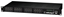 Group One Altronix NETWAY16M - Midspan Injector, 16 Port, 10/100, PoE/PoE+, 300W, 115VAC, SHutdown Trigger, Web Browser