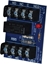 Group One Altronix RB5 - Relay Module, 6/12VDC, DPDT Contacts @ 5A - 220VAC/28VDC