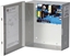 Group One Altronix SAV4D - CCTV Power Supply, 4 PTC Class 2 Outputs, 12VDC @ 5A, 115VAC, BC100 Enclosure