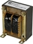 Group One Altronix T2428175 - Open Frame Transfromer, 24/28VAC @ 175VA, 115VAC