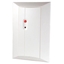 Group One Bosch DS1103I - Flush Mount Glassbreak Detector