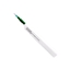 Group One Cleerline SSF-1CLK-SC One Click Cleaner