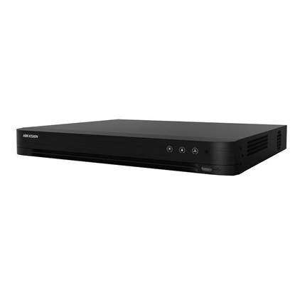 Group One Hikvision IDS-7204HUHI-M1/S - 4 Channel Turbo AcuSense DVR