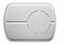 Group One DSC PC5964E - Large Audio Speaker Station