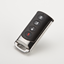 Group One Ecolink WST-100 - 4 Button Wireless Remote, 433 MHz