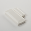 Group One Ecolink WST-200 - Wireless Surface Mount Door/Window Sensor, 433 MHz