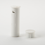 Group One Ecolink WST-220 - Wireless Recessed Door/Window Contact, 433Mhz