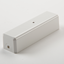 Group One Ecolink WST-400 - Wireless Garage Door Tilt Sensor, 433 MHz