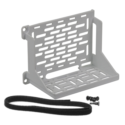Group One OnQ AC1060 - Shelf Mounting Bracket for Structured Wire Enclosure