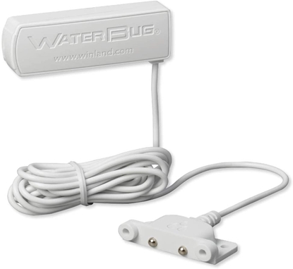 Group One Winland WBTX-319 - WIreless WaterBug® Sensor, 319.5 Mhz