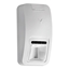 Group One DSC PG9984P - PowerG Wirelesss Dual Technology PIR Motion Detector