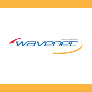 Picture for manufacturer Wavenet