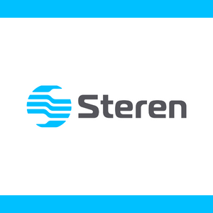 Picture for manufacturer Steren