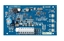 Group One DSC HSM2300 - Security Power Supply Module, PowerSeries Neo
