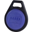Group One HID Global 3250PNNMN - HID® iCLASS SE® 3250 Key Fob II