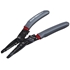 Group One Klein Tools - Klein-Kurve® Wire Stripper / Crimper / Cutter Multi Tool