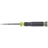 Group One Klein 32314 - 14-in-1 Precision Screwdriver / Nut Driver