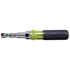 Group One Klein Tools 32807MAG - 7-in-1 Multi-Bit Screwdriver / Nut Driver, Heavy Duty