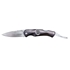 Group One Klein Tools 44217 - Electrician's Pocket Knife with #2 Phillips