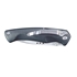 Group One Klein Tools 44217 - Electrician's Pocket Knife with #2 Phillips