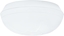 Group One DSC PG9862 - PowerG Wireless 360° Ceiling-Mount PIR Detector