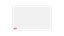 Group One ICT PRX-ISO-HID26 HID Global Proximity Card, ISO Printable