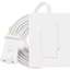 Group One Lutron RRD-3LD-SW - RadioRA® 2 Lamp Dimmer Module