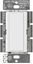 Group One Lutron MA-AS-WH - Maestro Companion Switch, White