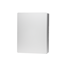 DSC PG9HRDW8 - IQ Hardwire PowerG Wired to Wireless Module
