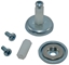 Group One Altronix MM12 - Mounting Magnets, 12 Pack